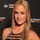 Image for article titled Texts From Oscar Pistorius's Deceased Girlfriend Are Creepy As Hell